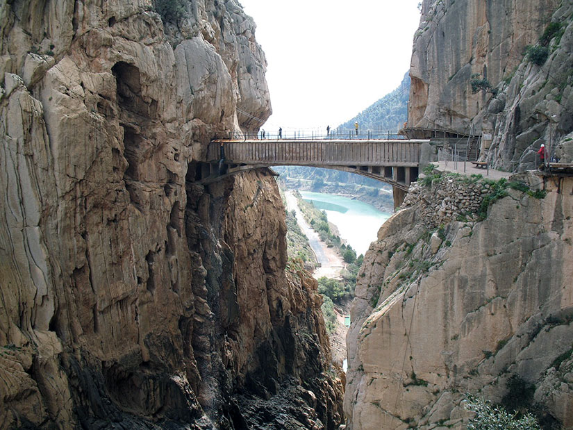 Imagen de Ardales