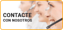 Contacta con nosotros