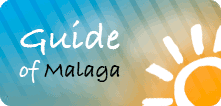 Malaga Guide