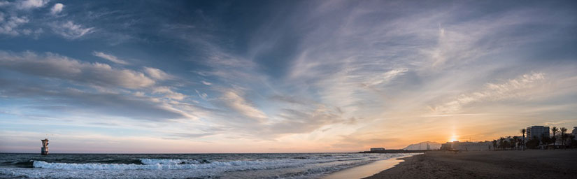 Imagen de Marbella - Costa del Sol