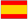 Español