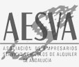 AESVA