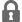 Central Locking