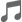 Audio CD
