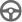Power Steering